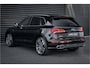Audi SQ5 3.0 TFSI SQ5 quattro Luchtvering - B&O - RS stoelen