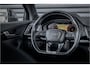 Audi SQ5 3.0 TFSI SQ5 quattro Luchtvering - B&O - RS stoelen