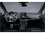 Audi SQ5 3.0 TFSI SQ5 quattro Luchtvering - B&O - RS stoelen