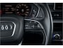 Audi SQ5 3.0 TFSI SQ5 quattro Luchtvering - B&O - RS stoelen