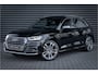 Audi SQ5 3.0 TFSI SQ5 quattro Luchtvering - B&O - RS stoelen