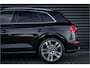 Audi SQ5 3.0 TFSI SQ5 quattro Luchtvering - B&O - RS stoelen