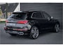 Audi SQ5 3.0 TFSI SQ5 quattro Luchtvering - B&O - RS stoelen