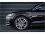Audi SQ5 3.0 TFSI SQ5 quattro Luchtvering - B&O - RS stoelen
