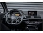 Audi SQ5 3.0 TFSI SQ5 quattro Luchtvering - B&O - RS stoelen