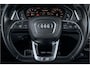 Audi SQ5 3.0 TFSI SQ5 quattro Luchtvering - B&O - RS stoelen