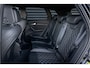 Audi SQ5 3.0 TFSI SQ5 quattro Luchtvering - B&O - RS stoelen