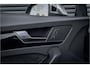 Audi SQ5 3.0 TFSI SQ5 quattro Luchtvering - B&O - RS stoelen