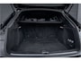 Audi SQ5 3.0 TFSI SQ5 quattro Luchtvering - B&O - RS stoelen