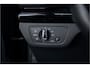 Audi SQ5 3.0 TFSI SQ5 quattro Luchtvering - B&O - RS stoelen