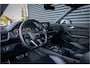Audi SQ5 3.0 TFSI SQ5 quattro Luchtvering - B&O - RS stoelen