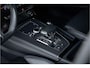 Audi SQ5 3.0 TFSI SQ5 quattro Luchtvering - B&O - RS stoelen