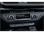 Audi SQ5 3.0 TFSI SQ5 quattro Luchtvering - B&O - RS stoelen
