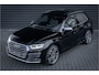 Audi SQ5 3.0 TFSI SQ5 quattro Luchtvering - B&O - RS stoelen