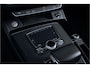 Audi SQ5 3.0 TFSI SQ5 quattro Luchtvering - B&O - RS stoelen
