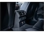 Audi SQ5 3.0 TFSI SQ5 quattro Luchtvering - B&O - RS stoelen