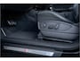 Audi SQ5 3.0 TFSI SQ5 quattro Luchtvering - B&O - RS stoelen