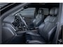 Audi SQ5 3.0 TFSI SQ5 quattro Luchtvering - B&O - RS stoelen
