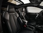 Audi Q4 Sportback e-tron 45 quattro S Edition Competition 82 kWh