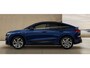 Audi Q4 Sportback e-tron 45 quattro S Edition Competition 82 kWh