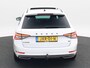 Skoda Superb Combi 1.4 TSi iV 218 Pk Automaat Sportline Business | Trekhaak | Panoramadak | Adaptive Cruise | Full LED | Canton Sound | Stoelverwarming | 18 Inch | 92.858 Km!!