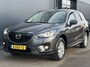Mazda CX-5 2.0 Skylease+ Limited Edition 2WD