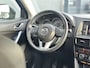 Mazda CX-5 2.0 Skylease+ Limited Edition 2WD