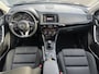 Mazda CX-5 2.0 Skylease+ Limited Edition 2WD