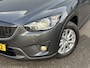 Mazda CX-5 2.0 Skylease+ Limited Edition 2WD