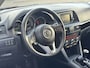 Mazda CX-5 2.0 Skylease+ Limited Edition 2WD