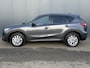 Mazda CX-5 2.0 Skylease+ Limited Edition 2WD