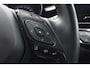 Toyota C-HR 1.8 Hybrid Style Bi-Tone | Parkeersensoren | Stoelverwarming