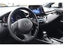 Toyota C-HR 1.8 Hybrid Style Bi-Tone | Parkeersensoren | Stoelverwarming