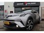 Toyota C-HR 1.8 Hybrid Style Bi-Tone | Parkeersensoren | Stoelverwarming