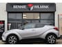 Toyota C-HR 1.8 Hybrid Style Bi-Tone | Parkeersensoren | Stoelverwarming
