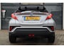 Toyota C-HR 1.8 Hybrid Style Bi-Tone | Parkeersensoren | Stoelverwarming