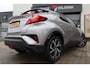 Toyota C-HR 1.8 Hybrid Style Bi-Tone | Parkeersensoren | Stoelverwarming