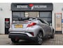 Toyota C-HR 1.8 Hybrid Style Bi-Tone | Parkeersensoren | Stoelverwarming
