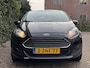 Ford Fiesta 1.0 Style