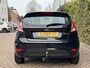 Ford Fiesta 1.0 Style