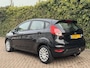 Ford Fiesta 1.0 Style