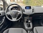 Ford Fiesta 1.0 Style