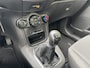 Ford Fiesta 1.0 Style