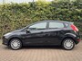 Ford Fiesta 1.0 Style