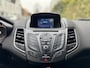 Ford Fiesta 1.0 Style