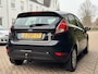 Ford Fiesta 1.0 Style