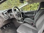 Ford Fiesta 1.0 Style