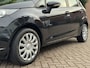 Ford Fiesta 1.0 Style