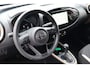 Toyota Aygo X 1.0 VVT-i S-CVT Pulse Bi-tone | Parkeersensoren V+A |