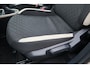 Toyota Aygo X 1.0 VVT-i S-CVT Pulse Bi-tone | Parkeersensoren V+A |